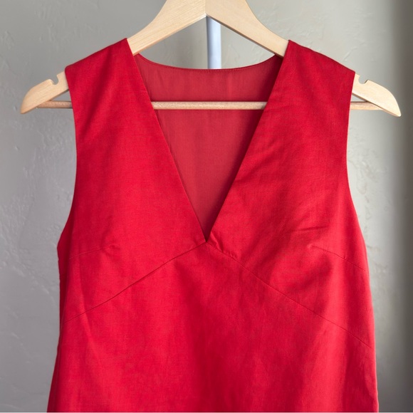 Sold - Picture 3 of 9